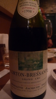 110712-wine003.jpg