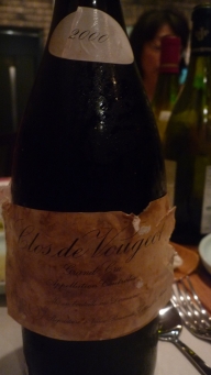110712-wine004.jpg