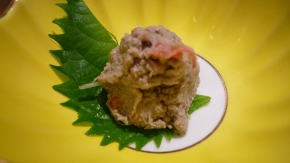 110824-food01.jpg