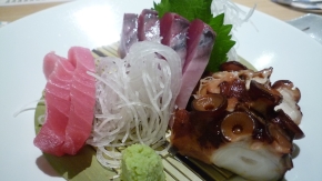 110824-food02.jpg