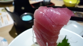 110824-food03.jpg