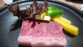 110824-food04.jpg