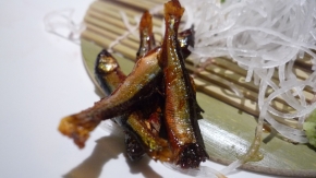 110824-food05.jpg