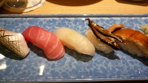 110824-food06.jpg