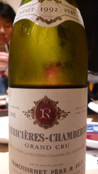 110824-wine03.jpg