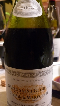 110824-wine04.jpg