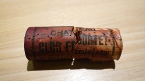 110824-wine06.jpg