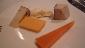110928-food01.jpg