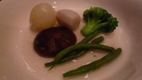 110928-food02.jpg