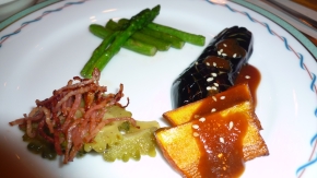 110928-food03.jpg