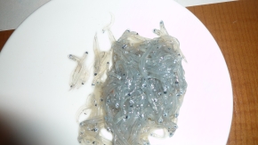 110928-food04.jpg
