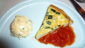 110928-food05.jpg