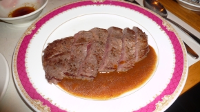 110928-food06.jpg