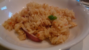 110928-food07.jpg