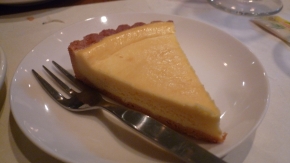 110928-food08.jpg
