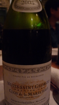 110928-wine02.jpg