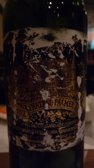 110928-wine03.jpg
