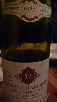 110928-wine04.jpg