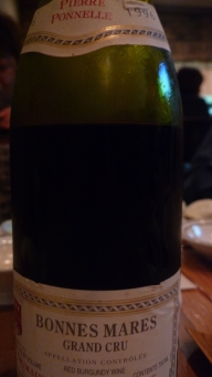 110928-wine05.jpg