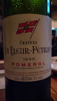 110928-wine06.jpg