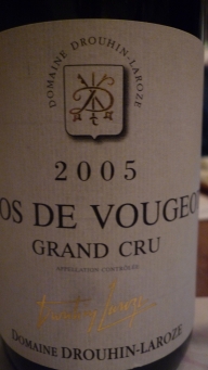110928-wine07.jpg