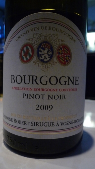 110928-wine08.jpg