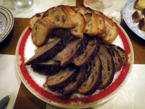 111122-food01.jpg