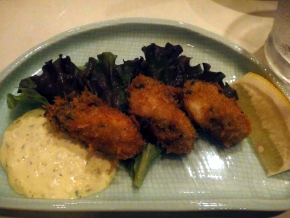 111122-food02.jpg