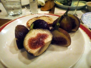 111122-food03.jpg