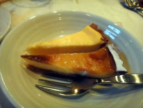 111122-food04.jpg