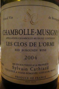 111122-wine02.jpg