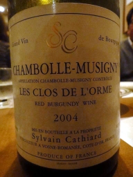 111122-wine03.jpg