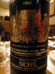 111122-wine04.jpg