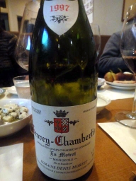 111122-wine05.jpg