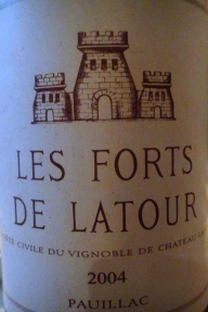 111122-wine07.jpg