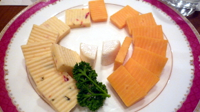 120124-food01.jpg