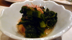 120124-food02.jpg