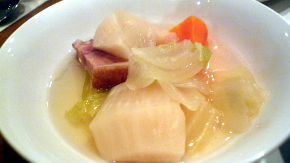 120124-food03.jpg