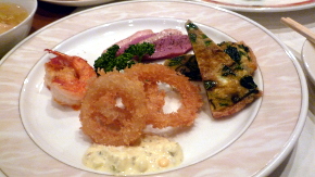 120124-food04.jpg