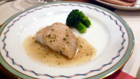 120124-food05.jpg
