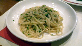 120124-food06.jpg