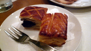 120124-food07.jpg