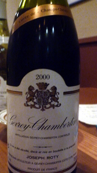 120124-wine02.jpg