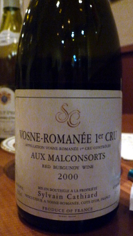 120124-wine03.jpg