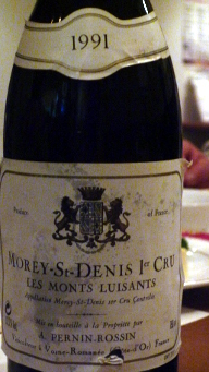 120124-wine04.jpg