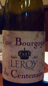 120124-wine05.jpg