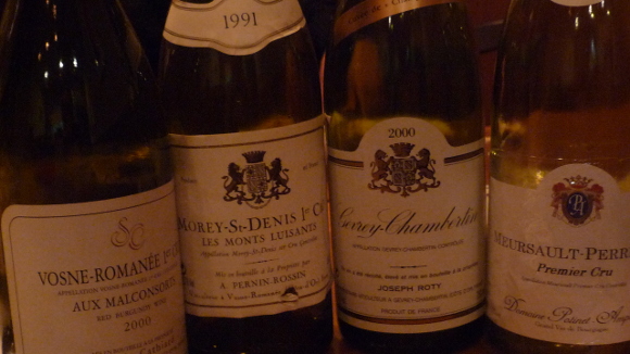 120124-wineall.jpg