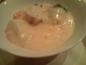 120222-food01.jpg