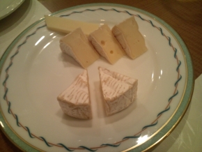 120222-food02.jpg