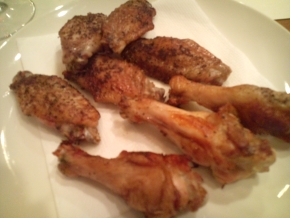 120222-food03.jpg